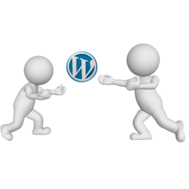 ai-marketing-assistant-content-social-me-640x480-40161154.png