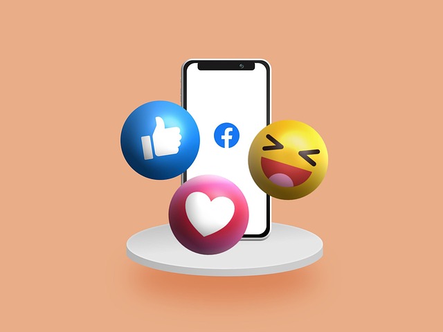 AI, marketing, assistant, content, social, media