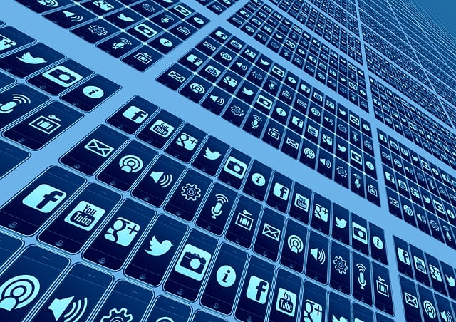 AI, marketing, assistant, content, social, media