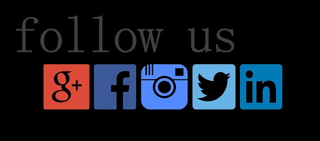 AI, marketing, assistant, content, social, media