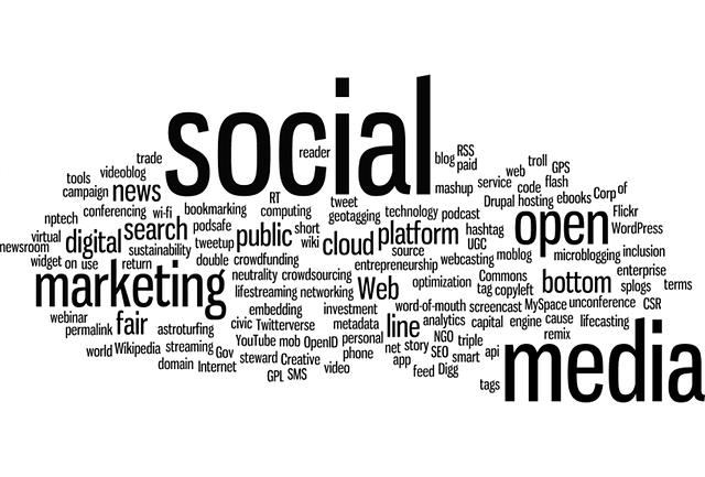 ai-marketing-assistant-content-social-me-640x480-54069853.png