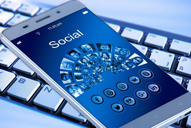 AI, marketing, assistant, content, social, media