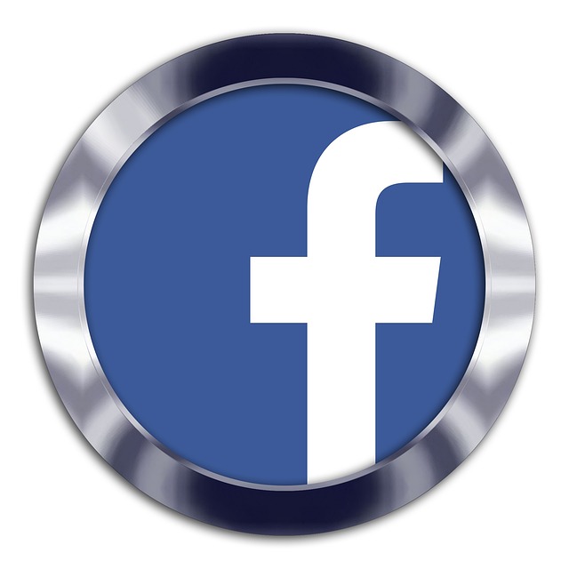 AI, marketing, assistant, content, social, media
