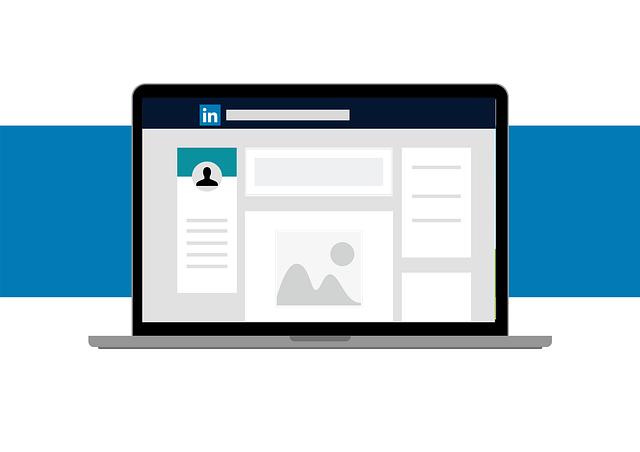 AI, marketing, assistant, content, social, media