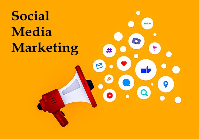 AI, marketing, assistant, content, social, media