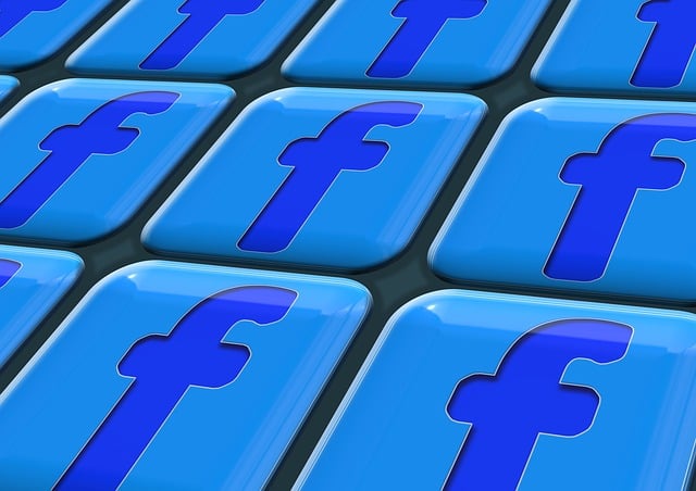 ai-marketing-assistant-content-social-me-640x480-8155584.jpeg