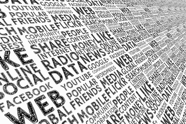 AI, marketing, assistant, content, social, media