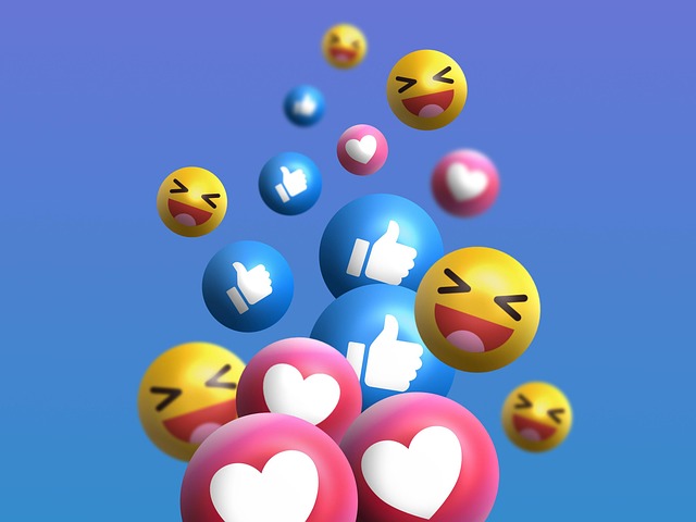 AI, marketing, assistant, content, social, media