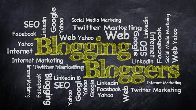 AI, marketing, assistant, content, social, media