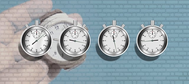AI, scheduling, assistant, appointment, virtual, management
