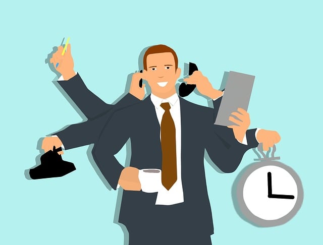 AI, scheduling, assistant, appointment, virtual, management