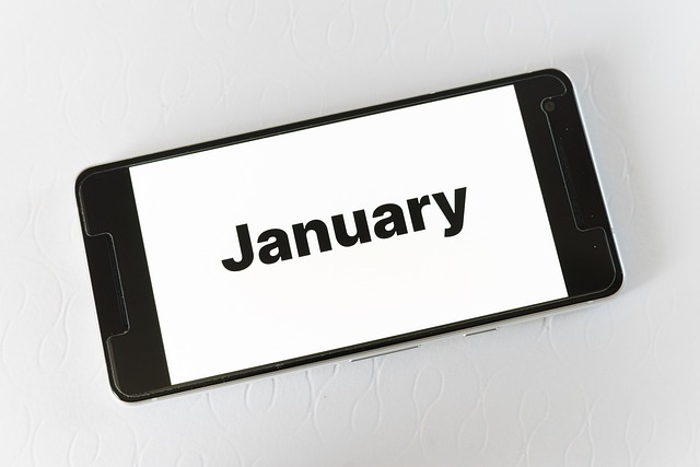 ai-scheduling-assistant-appointment-virt-640x480-30484844.jpeg