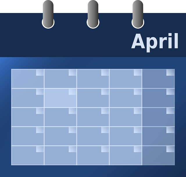 AI, scheduling, assistant, appointment, virtual, management