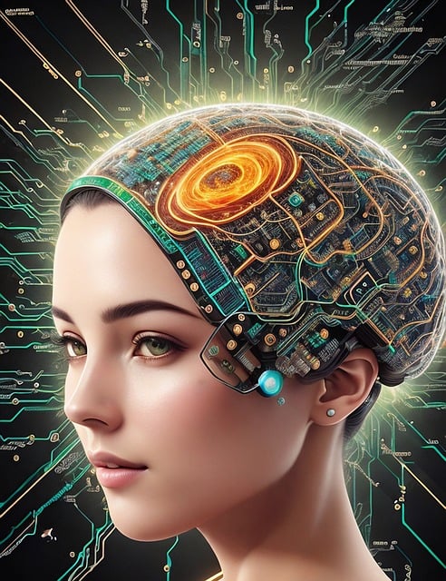 AI, scheduling, assistant, appointment, virtual, management