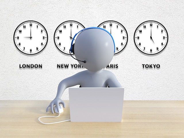 AI, scheduling, assistant, appointment, virtual, management