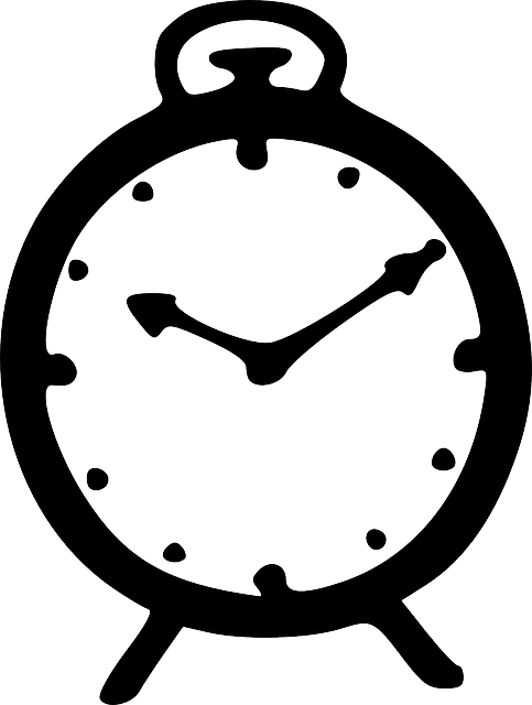 AI, scheduling, assistant, appointment, virtual, management