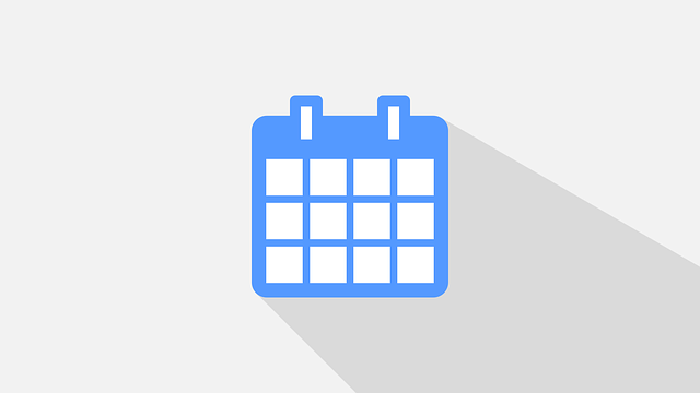 AI, scheduling, assistant, appointment, virtual, management