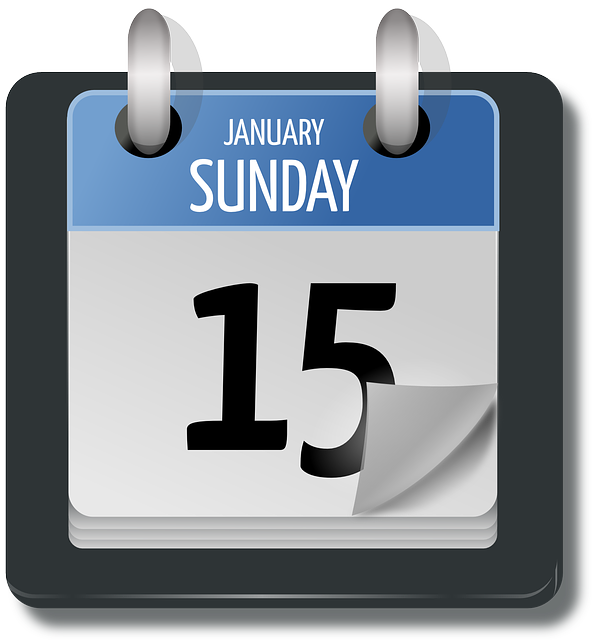 ai-scheduling-assistant-appointment-virt-640x480-68442769.png