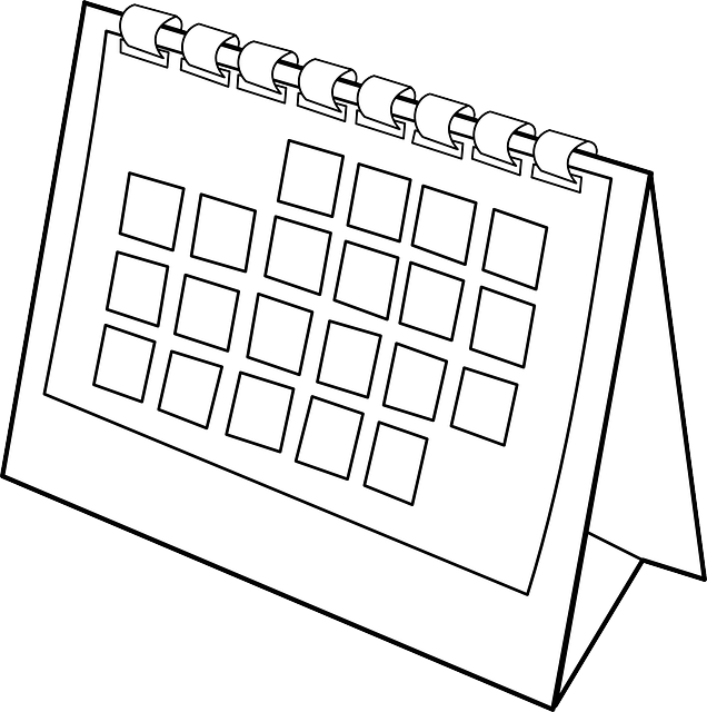 AI, scheduling, assistant, appointment, virtual, management