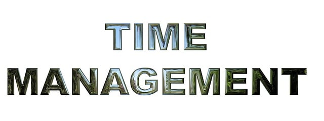 AI, scheduling, assistant, appointment, virtual, management