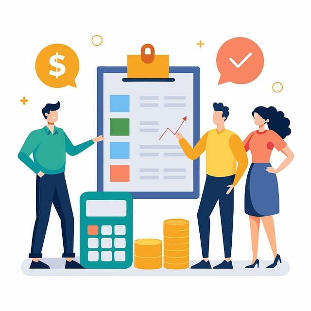 AI, scheduling, assistant, appointment, virtual, management