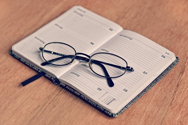 AI, scheduling, assistant, appointment, virtual, management