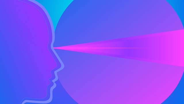 AI, scheduling, assistant, appointment, virtual, management