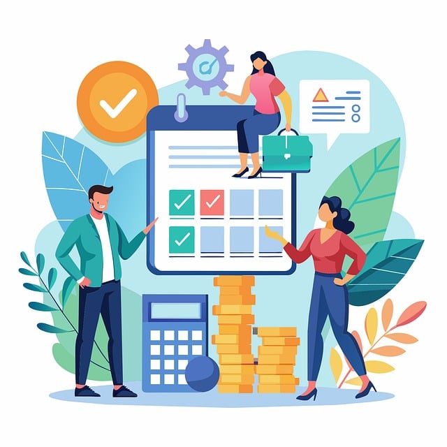 AI, scheduling, assistant, appointment, virtual, management