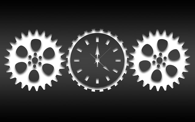 ai-scheduling-assistant-appointment-virt-640x480-85630745.jpeg