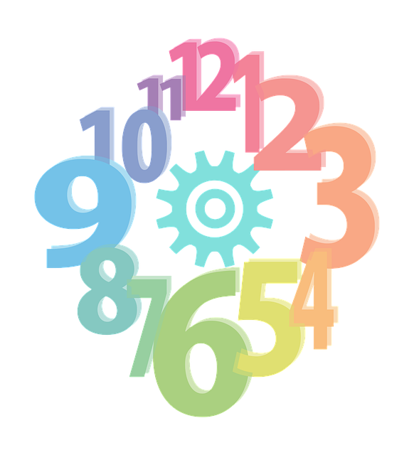 ai-scheduling-assistant-appointment-virt-640x480-86838311.png
