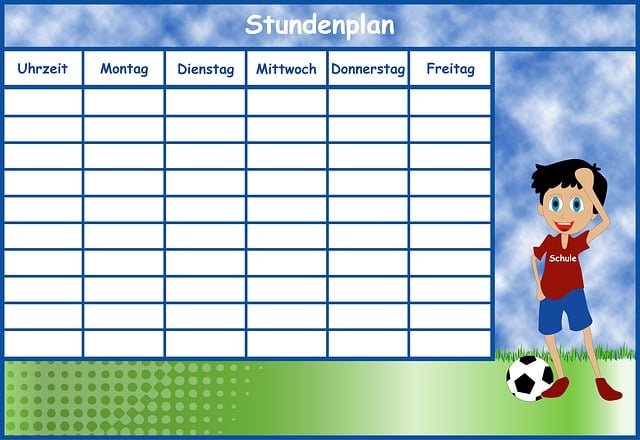 AI, scheduling, assistant, appointment, virtual, management