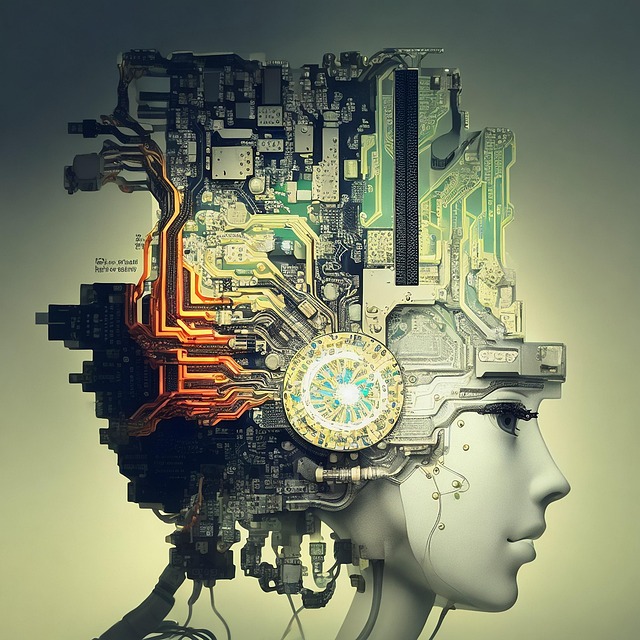 ai-scheduling-assistant-appointment-virt-640x480-90997764.jpeg