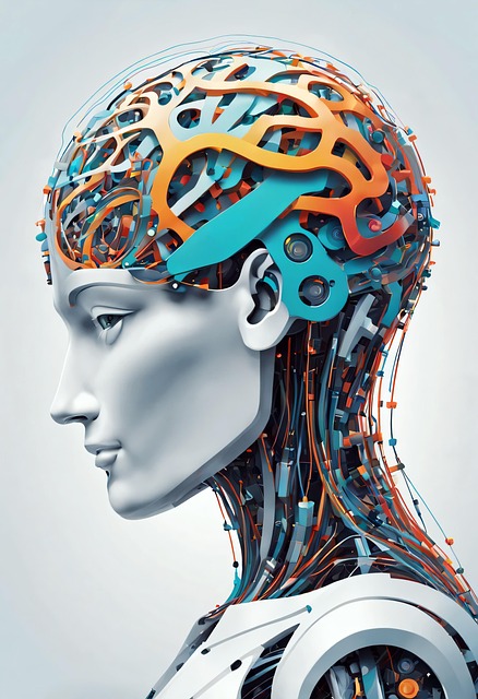 AI, scheduling, assistant, appointment, virtual, management
