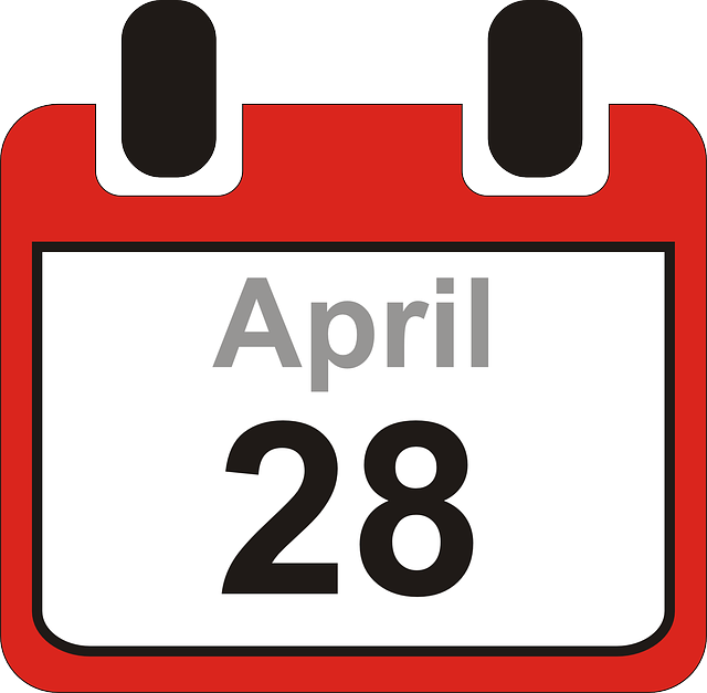 ai-scheduling-assistant-appointment-virt-640x480-99968495.png
