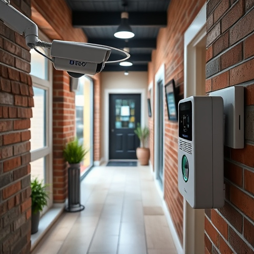 ai-security-camera-scanning-for-movement-640x480-14528280.jpeg