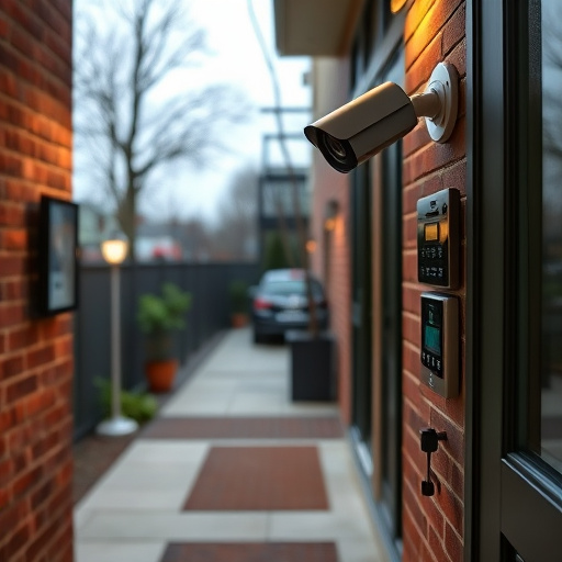ai-security-camera-scanning-for-movement-640x480-17246271.jpeg