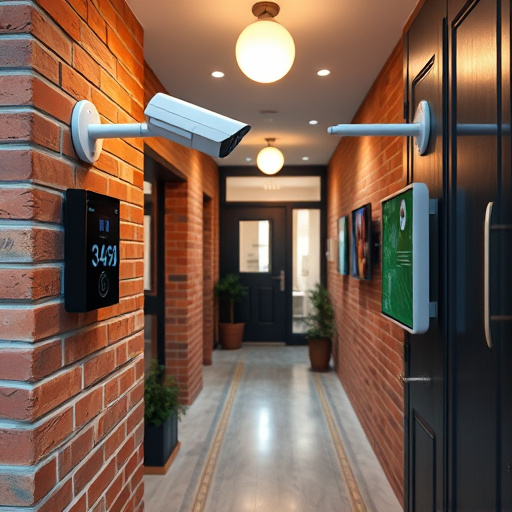 ai-security-camera-scanning-for-movement-640x480-23919498.jpeg