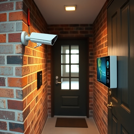 ai-security-camera-scanning-for-movement-640x480-28624966.jpeg