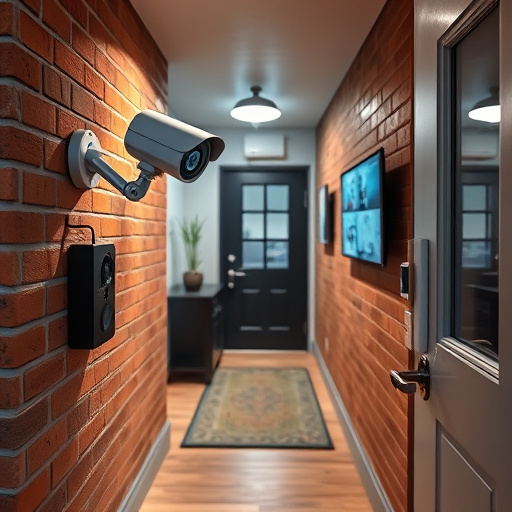 ai-security-camera-scanning-for-movement-640x480-42692659.jpeg