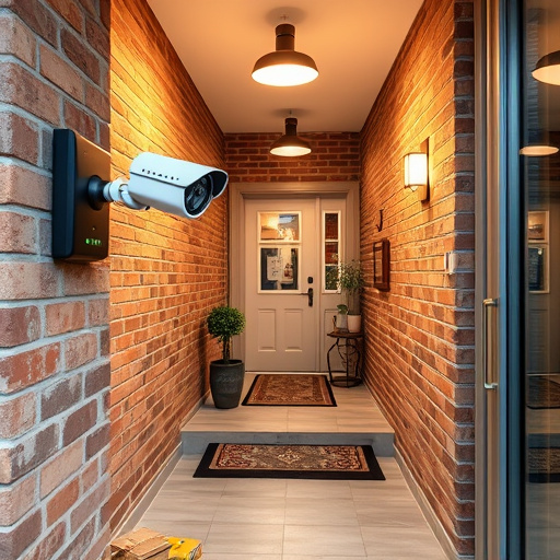 ai-security-camera-scanning-for-movement-640x480-49966132.jpeg