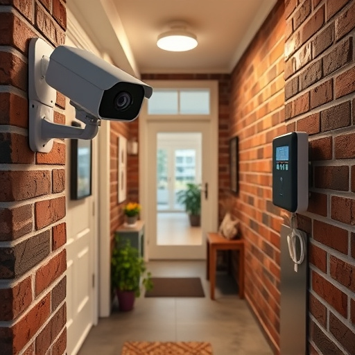 ai-security-camera-scanning-for-movement-640x480-54243825.jpeg