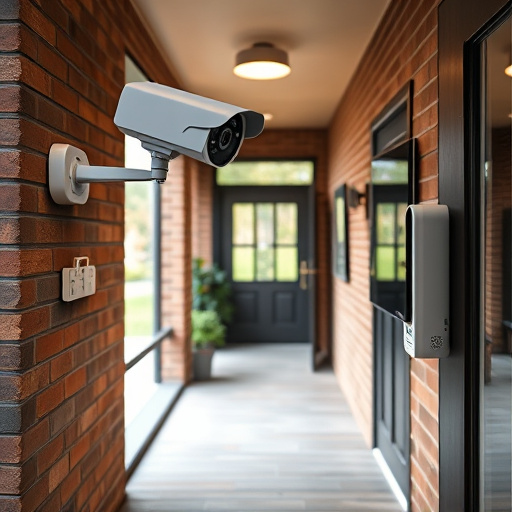 ai-security-camera-scanning-for-movement-640x480-70480508.jpeg