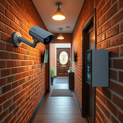 ai-security-camera-scanning-for-movement-640x480-71878629.jpeg