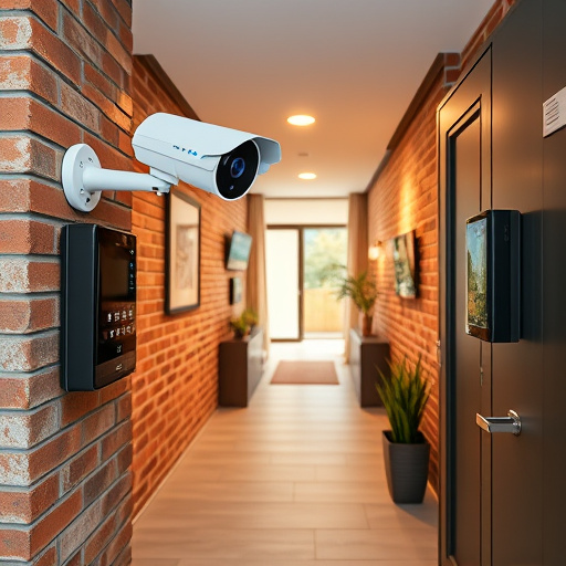 ai-security-camera-scanning-for-movement-640x480-75570624.jpeg