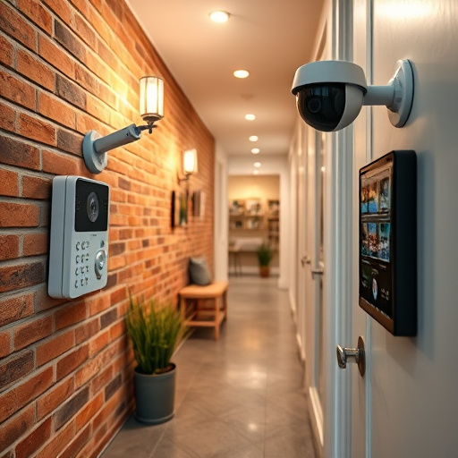 Empower Your Life: Navigate with Confidence via Tech’s Personal Safety Buying Guide