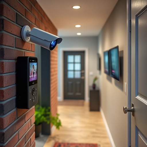 ai-security-camera-scanning-for-movement-640x480-93314527.jpeg