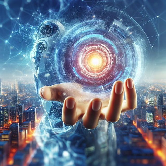 ai,chatbot,ai chatbot