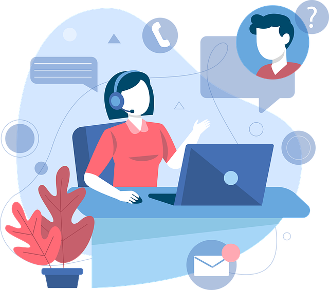 aichatbotai-chatbot-640x480-12479531.png