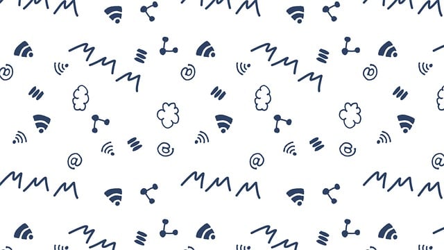 ai,chatbot,ai chatbot