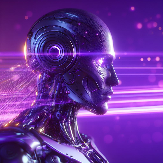 ai,chatbot,ai chatbot